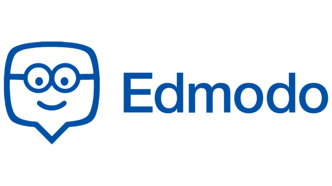 Edmodo Emblem