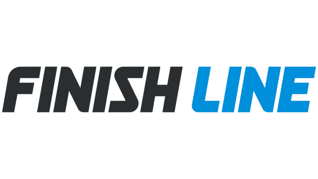 Finish Line Logo 2016