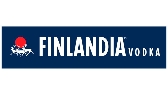 Finlandia Emblem