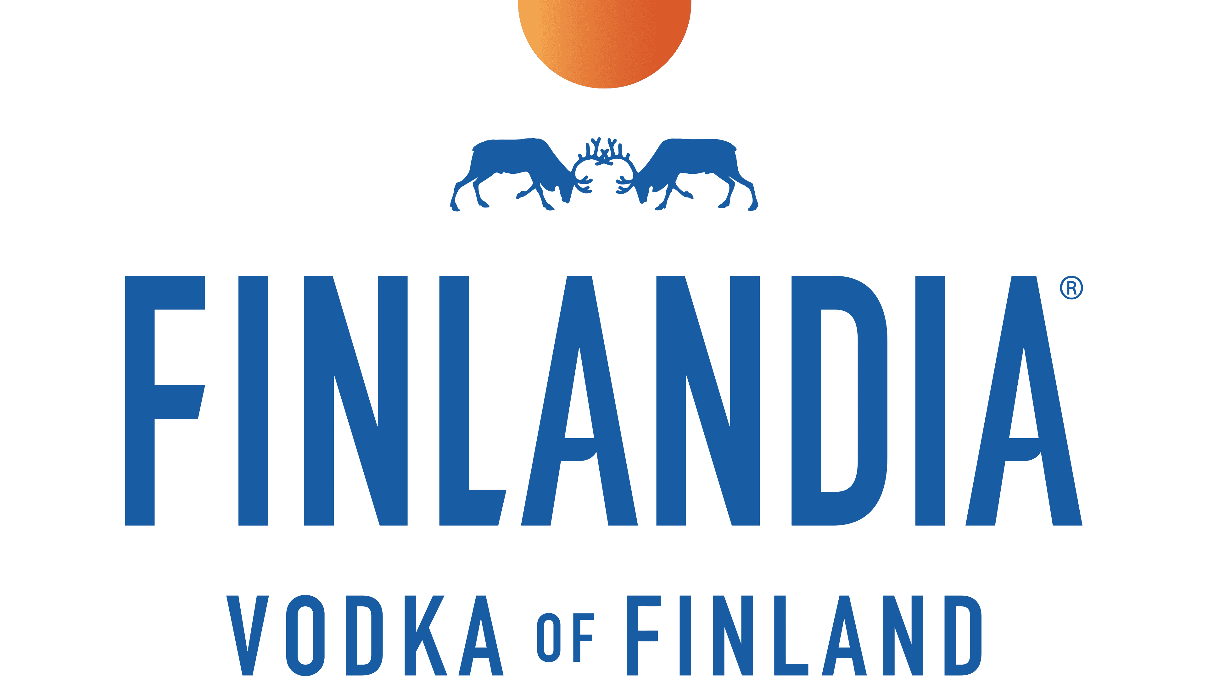 Finlandia Logo