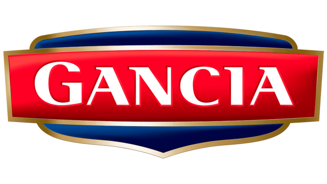 Gancia Emblem