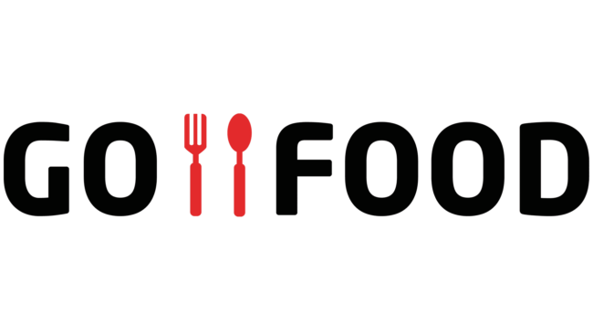 Gofood Logo 2016-2019