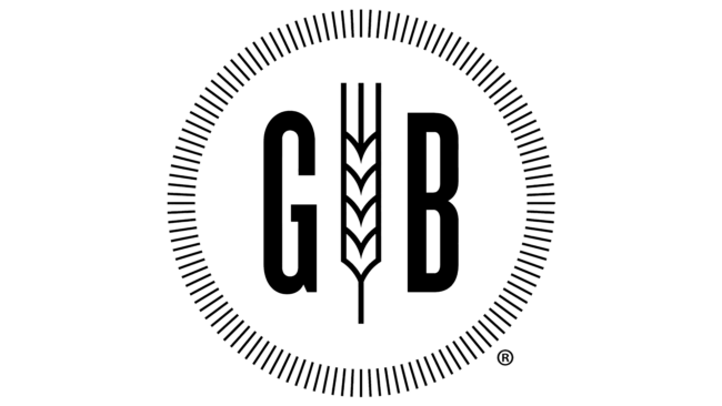 Gordon Biersch Emblem