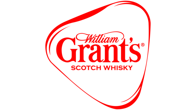 Grant’s Emblem