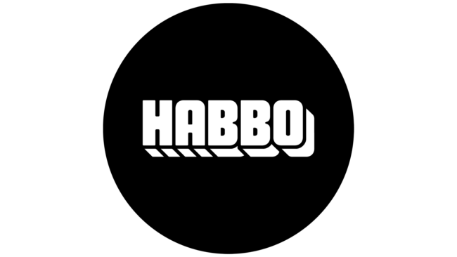 Habbo Zeichen