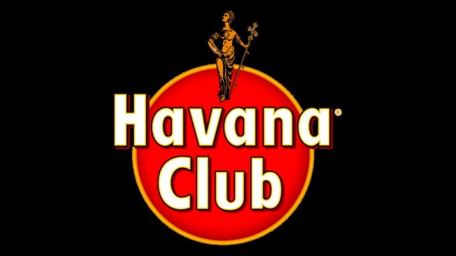 Havana Club Emblem