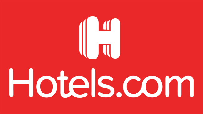 Hotels.com Emblem