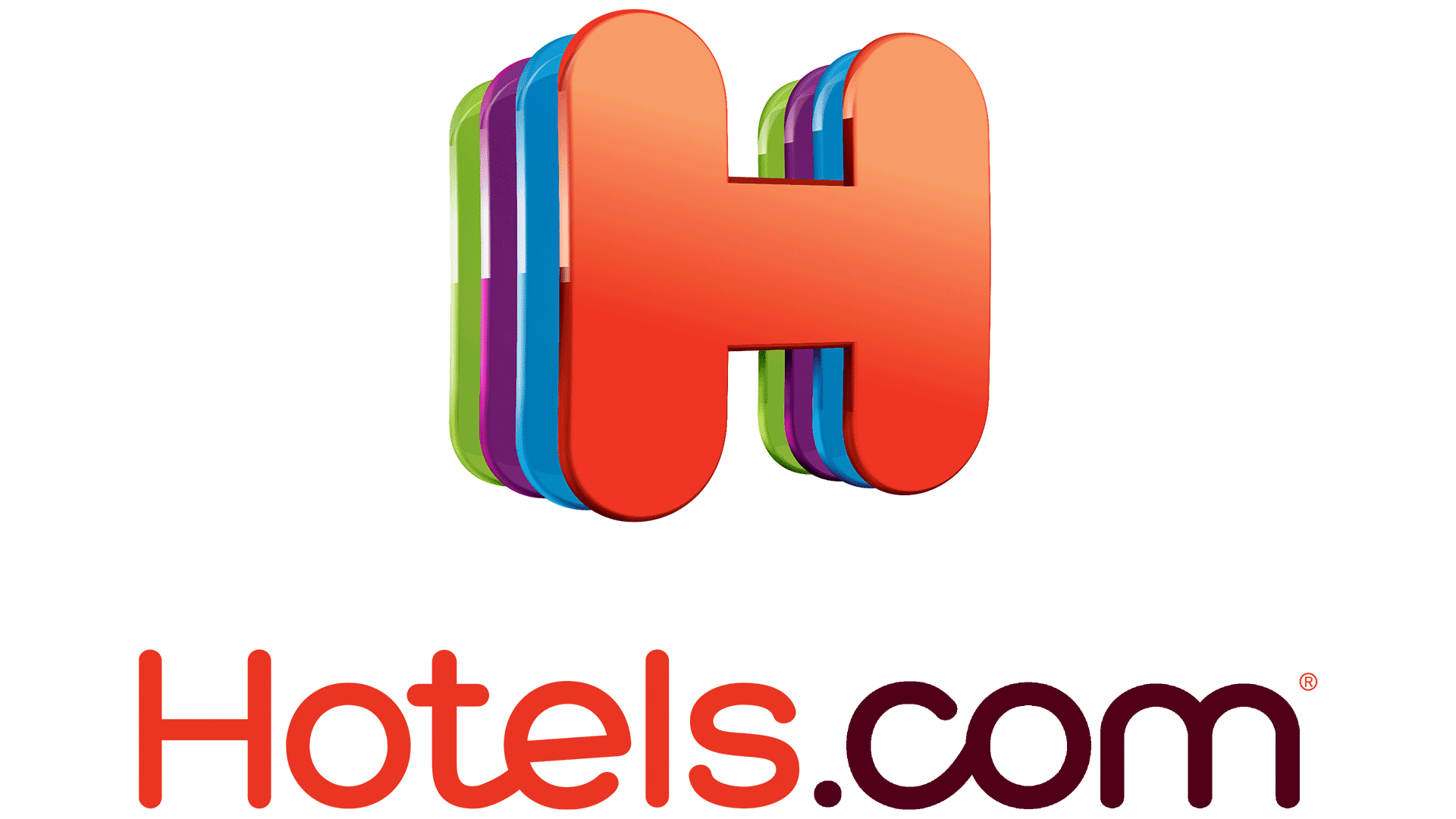 Hotels.com logo. Хотелс. .Com. Хотелс ком