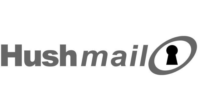 Hushmail Emblem