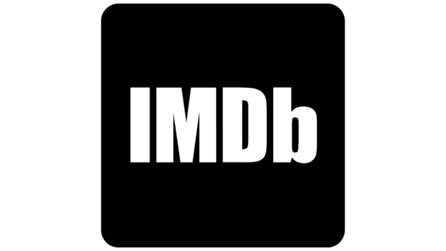 IMDb Emblem