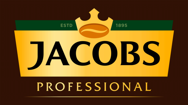 Jacobs Emblem