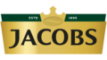 Jacobs (coffee) Logo