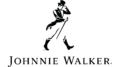 Johnnie Walker Logo