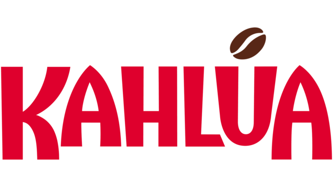 Kahlúa Logo 2021