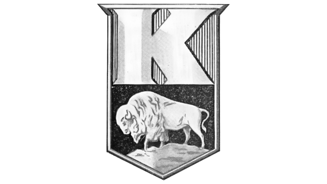 Kaiser Motors Logo