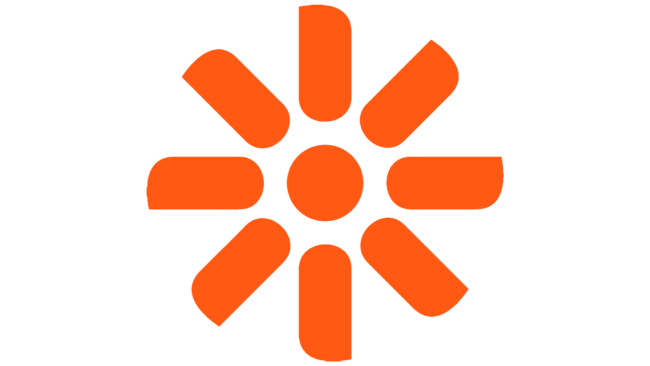 Kentico Emblem