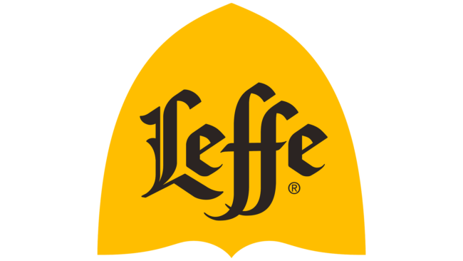 Leffe Emblem