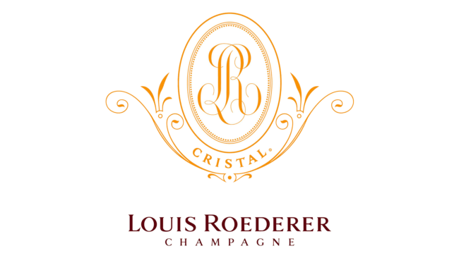 Louis Roederer Emblem