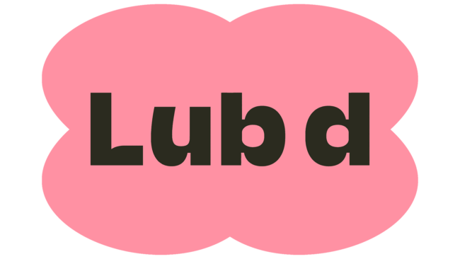 Lub d Neues Logo