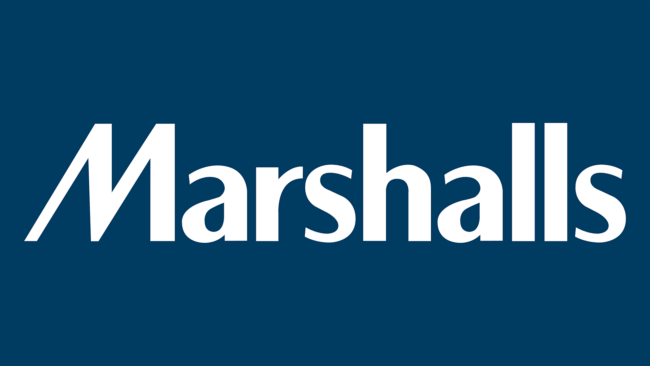 Marshalls Emblem