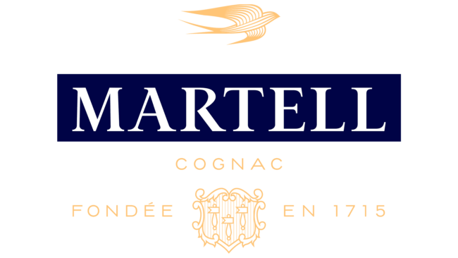 Martell Emblem