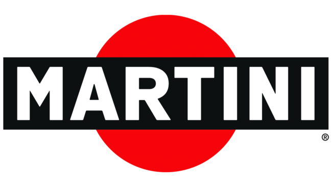 Martini Emblem
