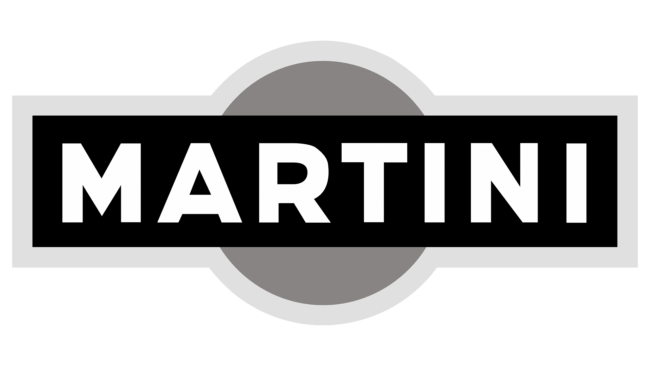 Martini Zeichen