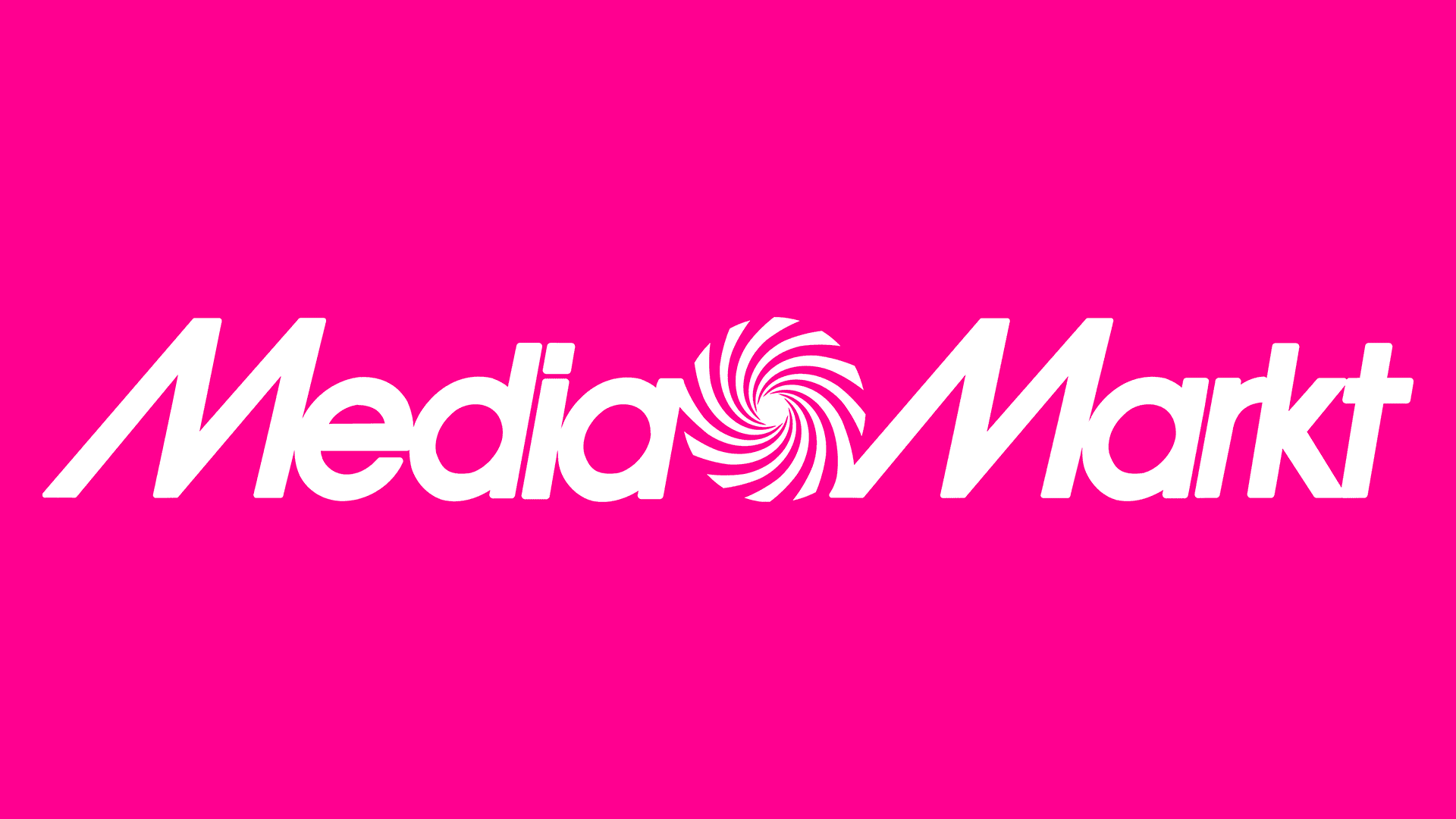 Сайт медиа маркет. МЕДИАМАРКТ логотип. Логотип магазина техники. Реклама Медиа Маркт. Медиа.