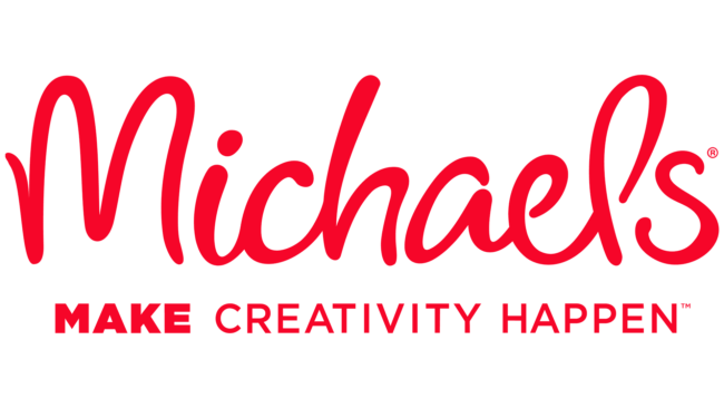 Michaels Emblem