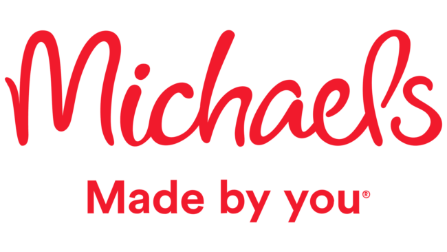 Michaels Zeichen