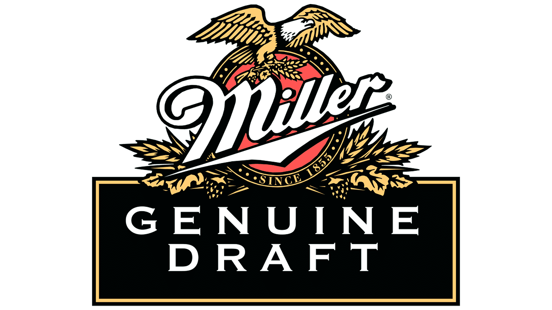 Миллер miller. Миллер пиво. Пиво Miller этикетка. Миллер пиво бренд.