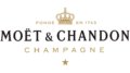 Moët & Chandon Logo