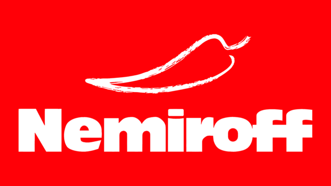 Nemiroff Emblem