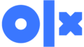 OLX Logo