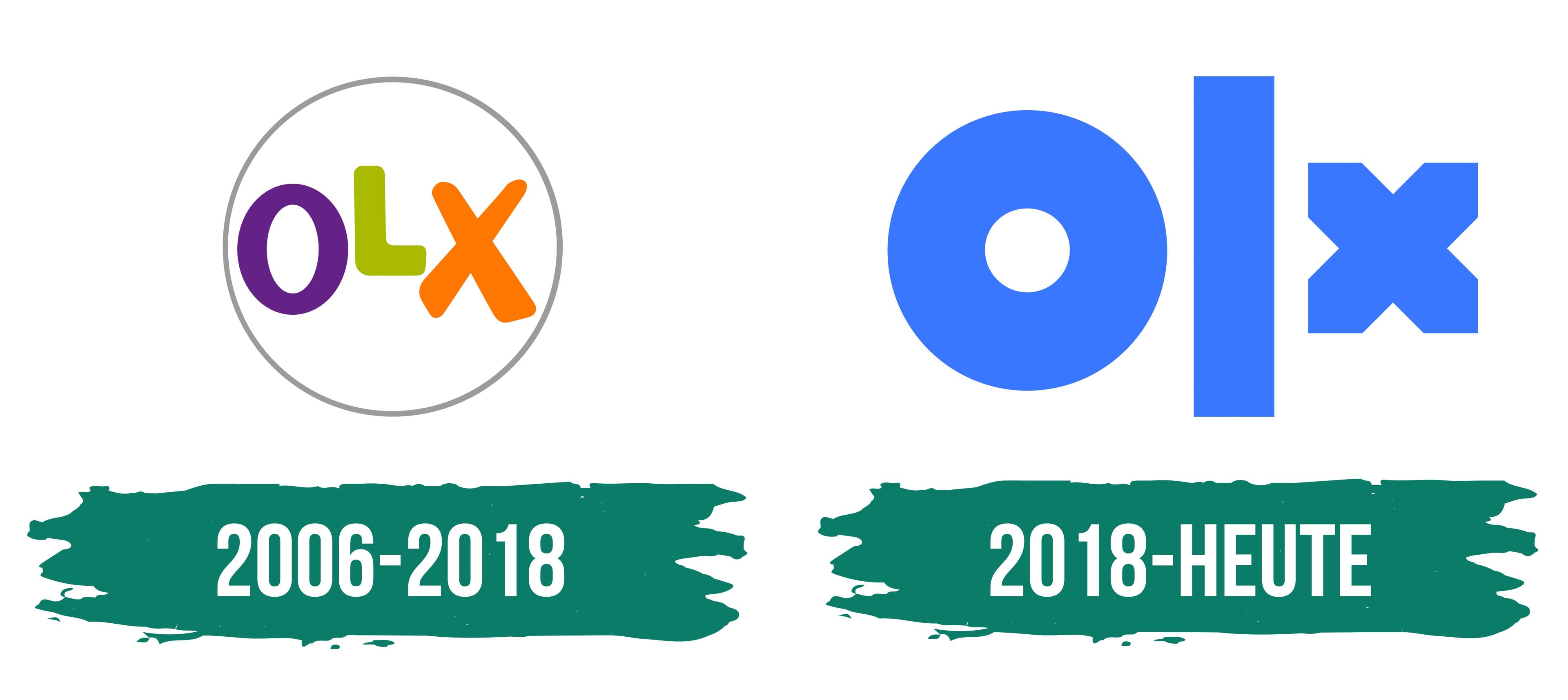OLX Logo Logo Zeichen Emblem Symbol Geschichte Und Bedeutung OLX Logo Logo Zeichen Emblem Symbol Geschichte Und Bedeutung