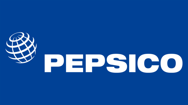Pepsico Emblem