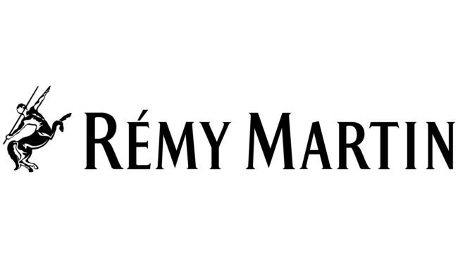 Remy Martin Emblem
