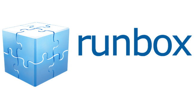 Runbox Logo