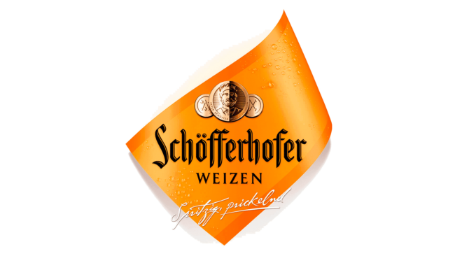 Schofferhofer Emblem