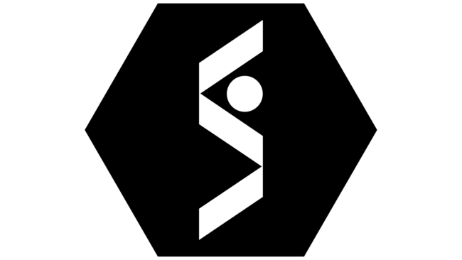 Stockmann Emblem