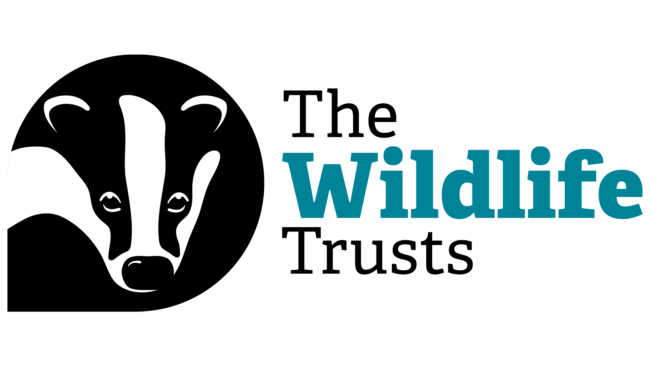 The Wildlife Trusts Logo