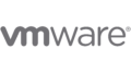 VMware Logo