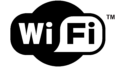 Wi-Fi Logo