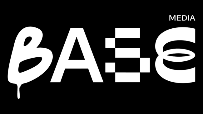 Base Neues Logo