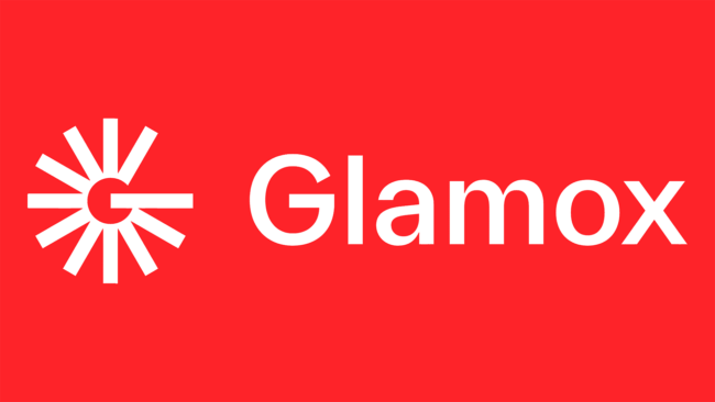 Glamox Neues Logo