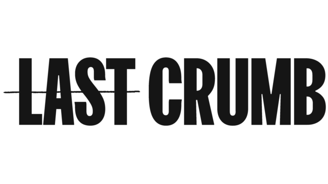 Last Crumb Logo