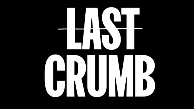 Last Crumb Neues Logo