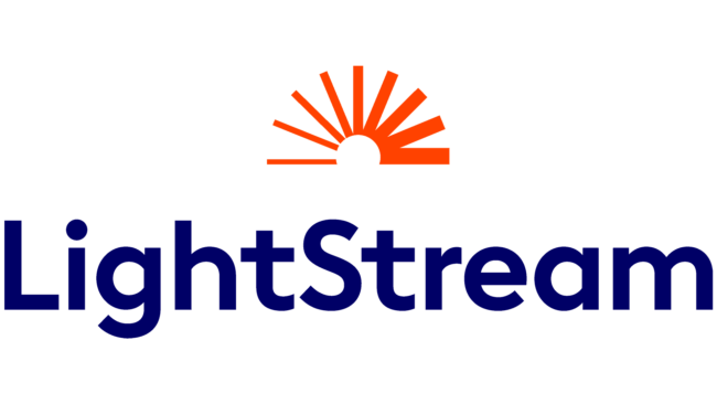 LightStream Logo