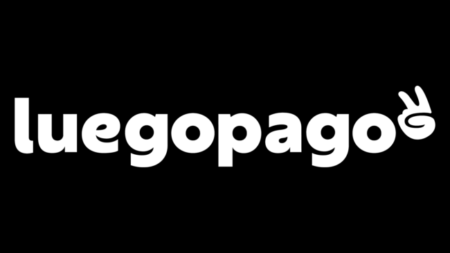LuegopaGO Neues Logo