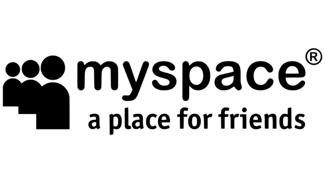 Myspace Emblem